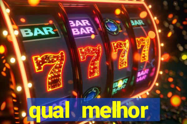 qual melhor horário para jogar fortune gems